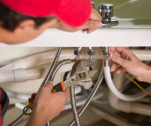 About Septic Pumping Service Rodanthe, NC